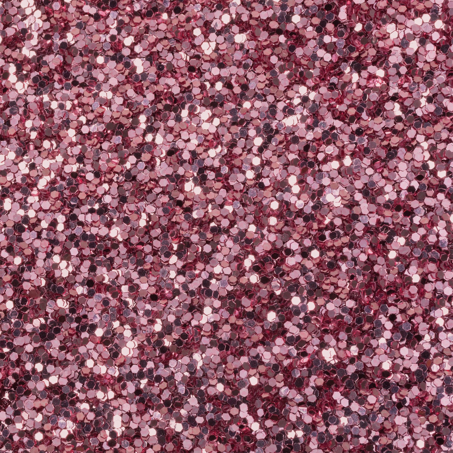 309624115.jpg