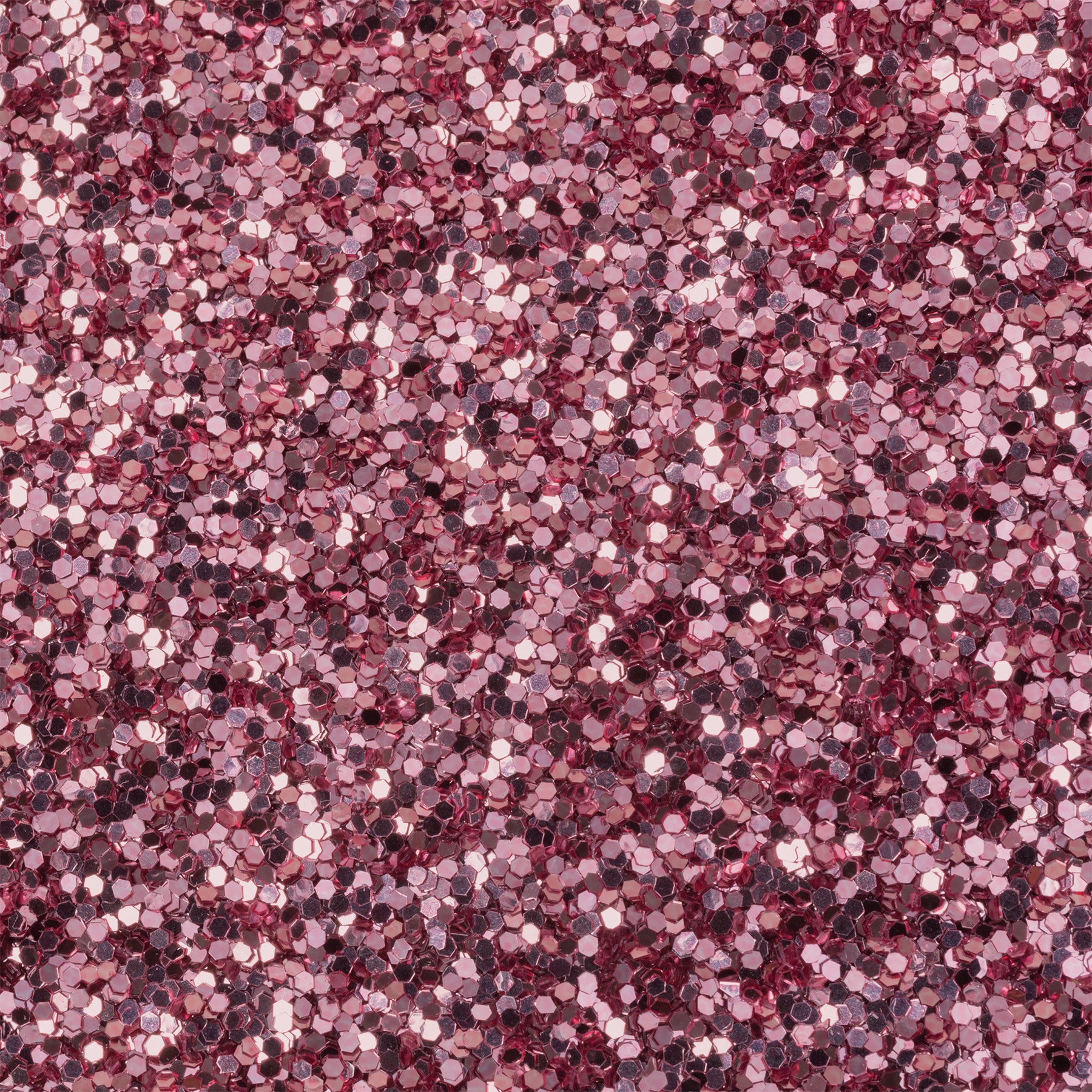 309624115.jpg