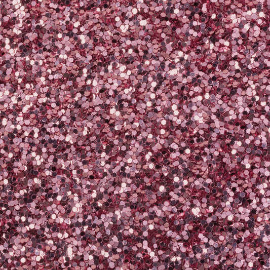 309624115.jpg