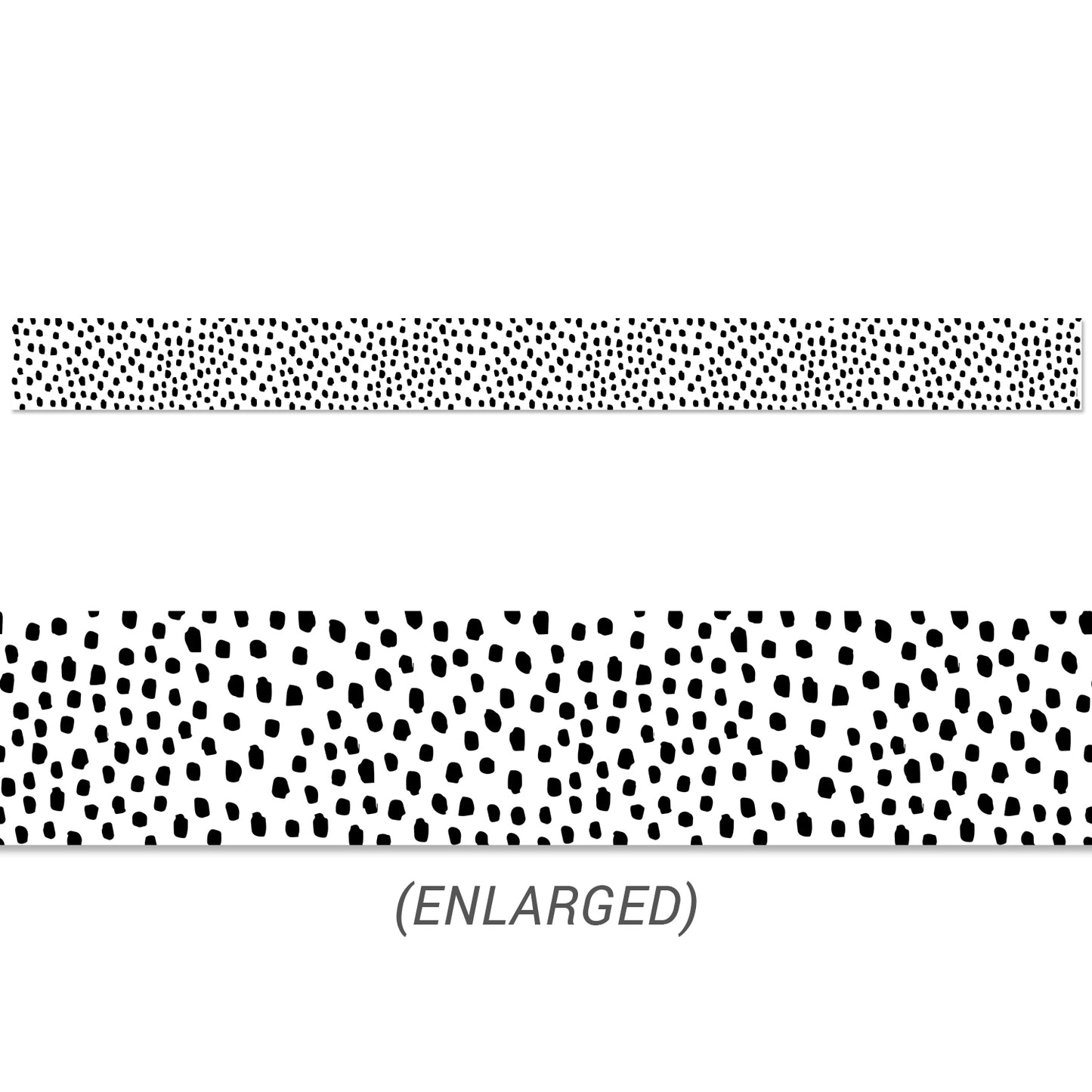 309624143.jpg