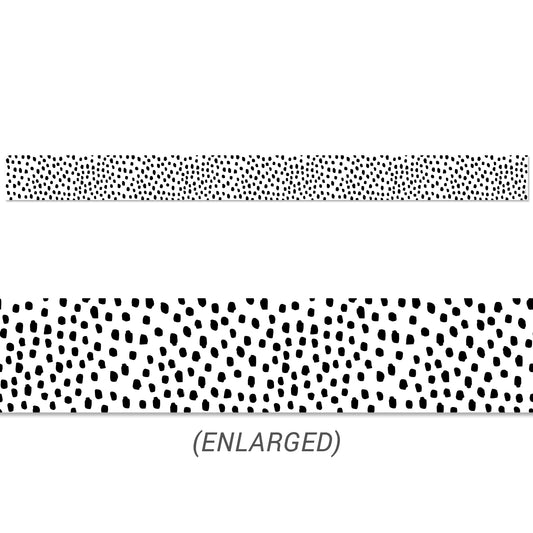 309624143.jpg