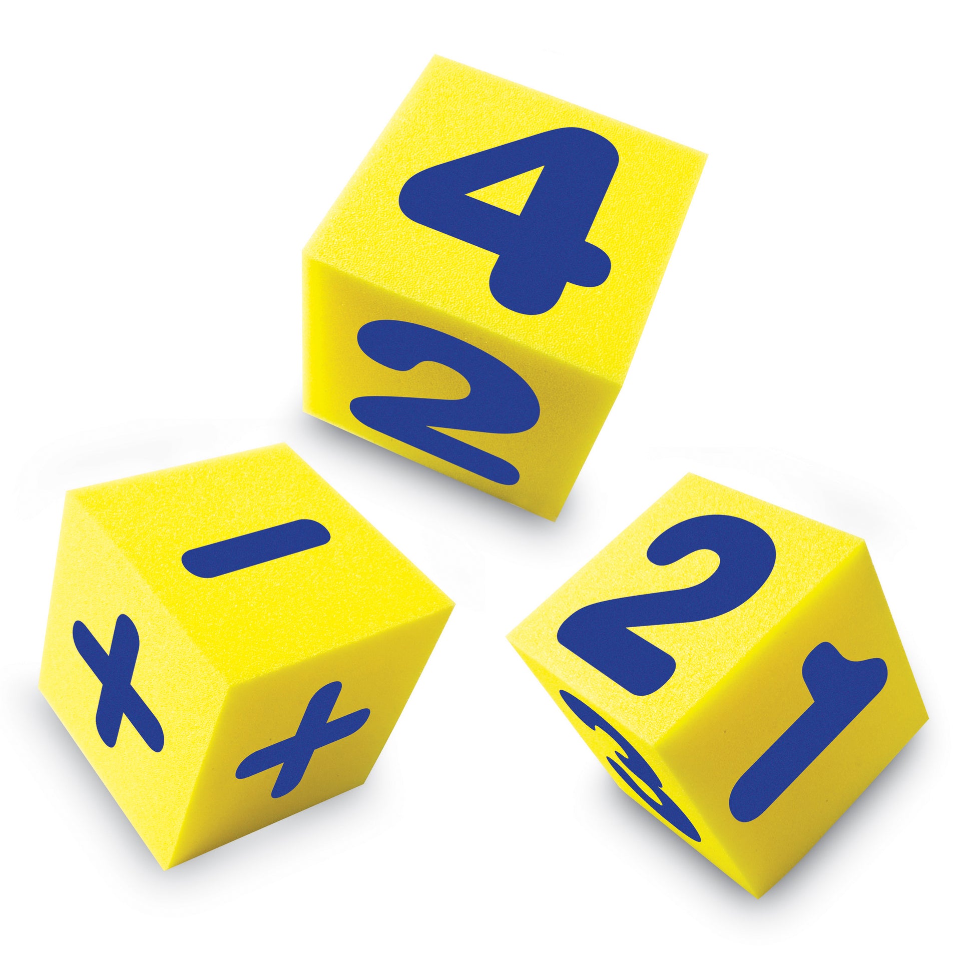 309624151.jpg
