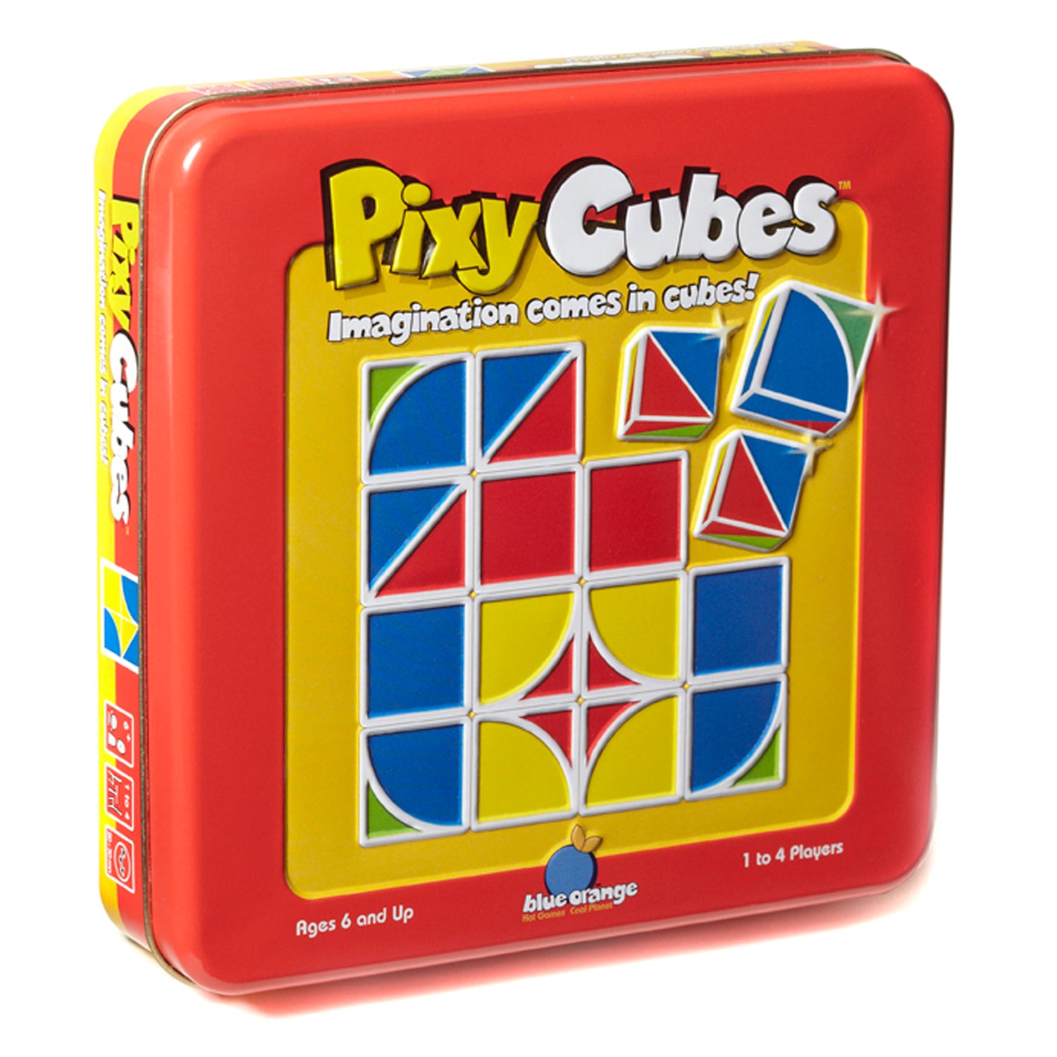 309624165.jpg
