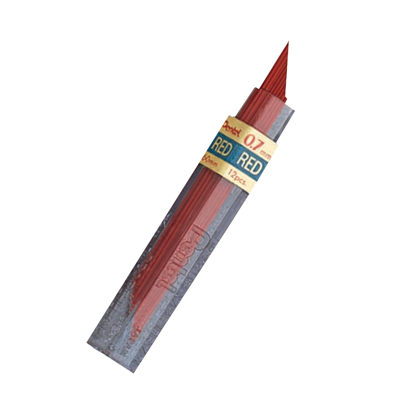 309624166.jpg