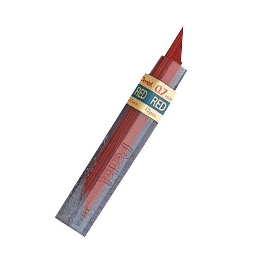 309624166.jpg