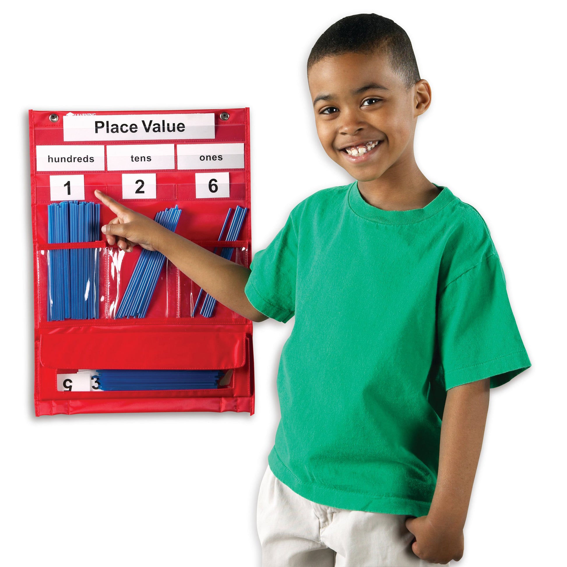 309624172.jpg