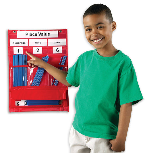 309624172.jpg