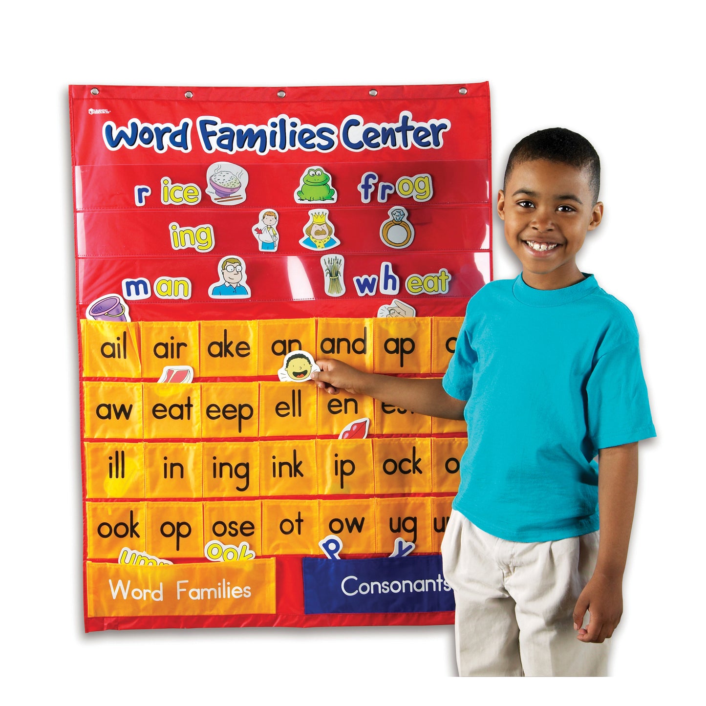 309624181.jpg