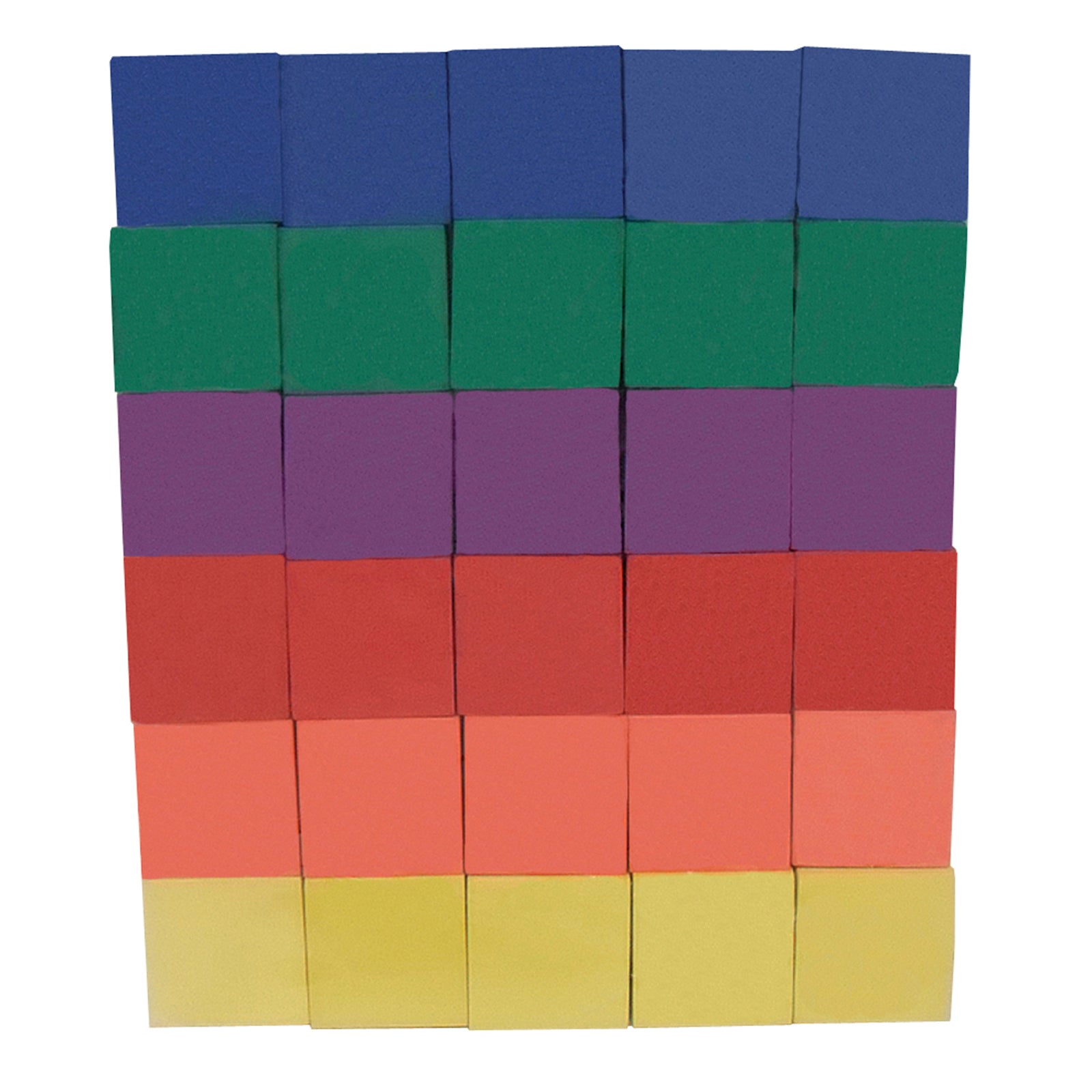 309624208.jpg