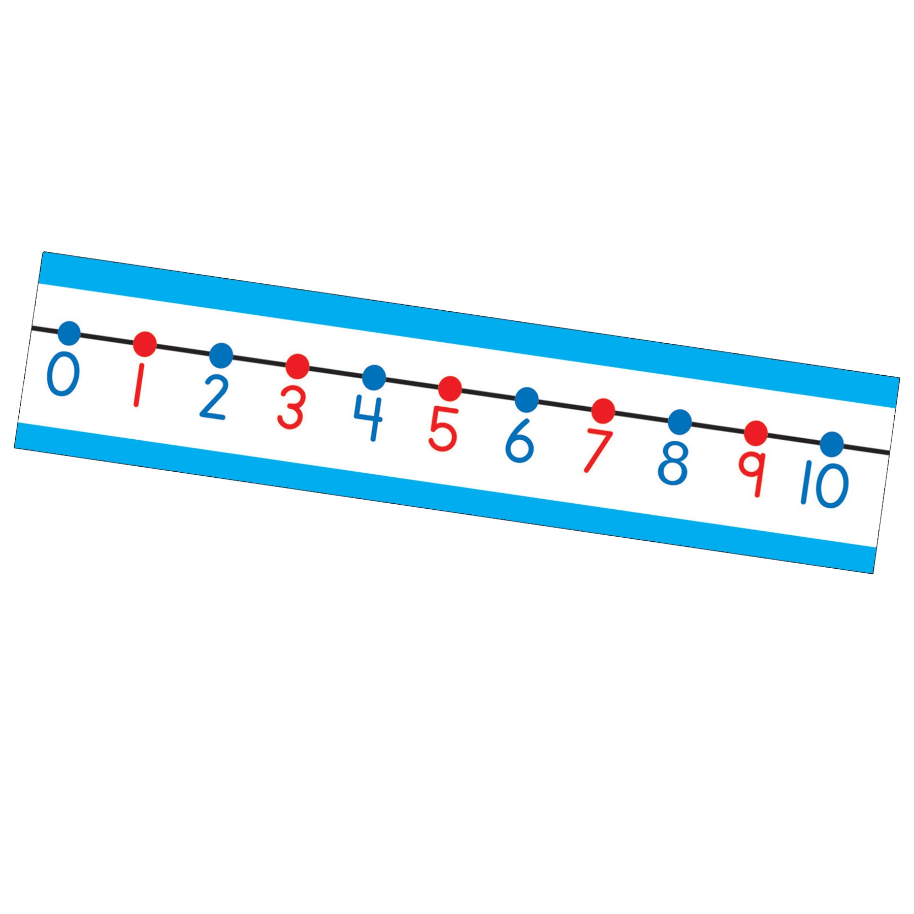 309624216.jpg