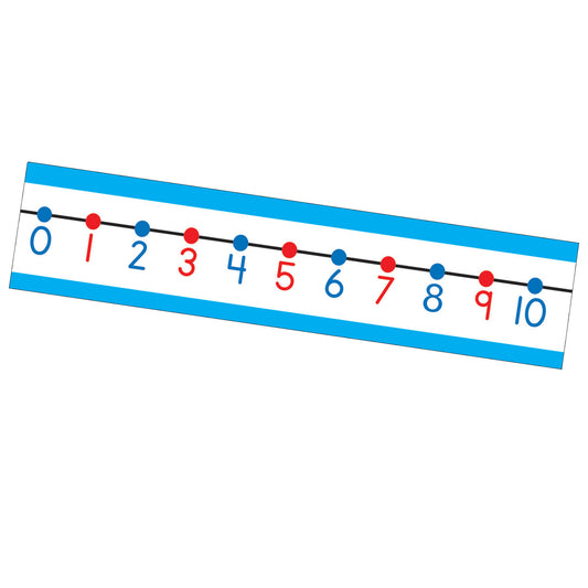 309624216.jpg