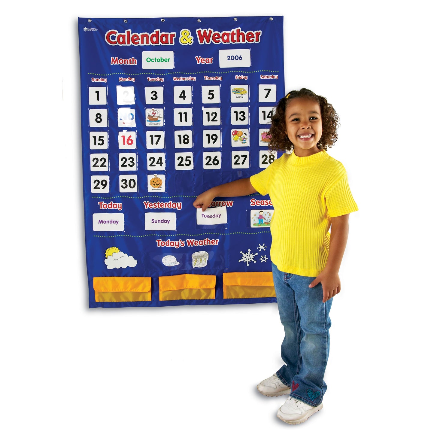 309624222.jpg