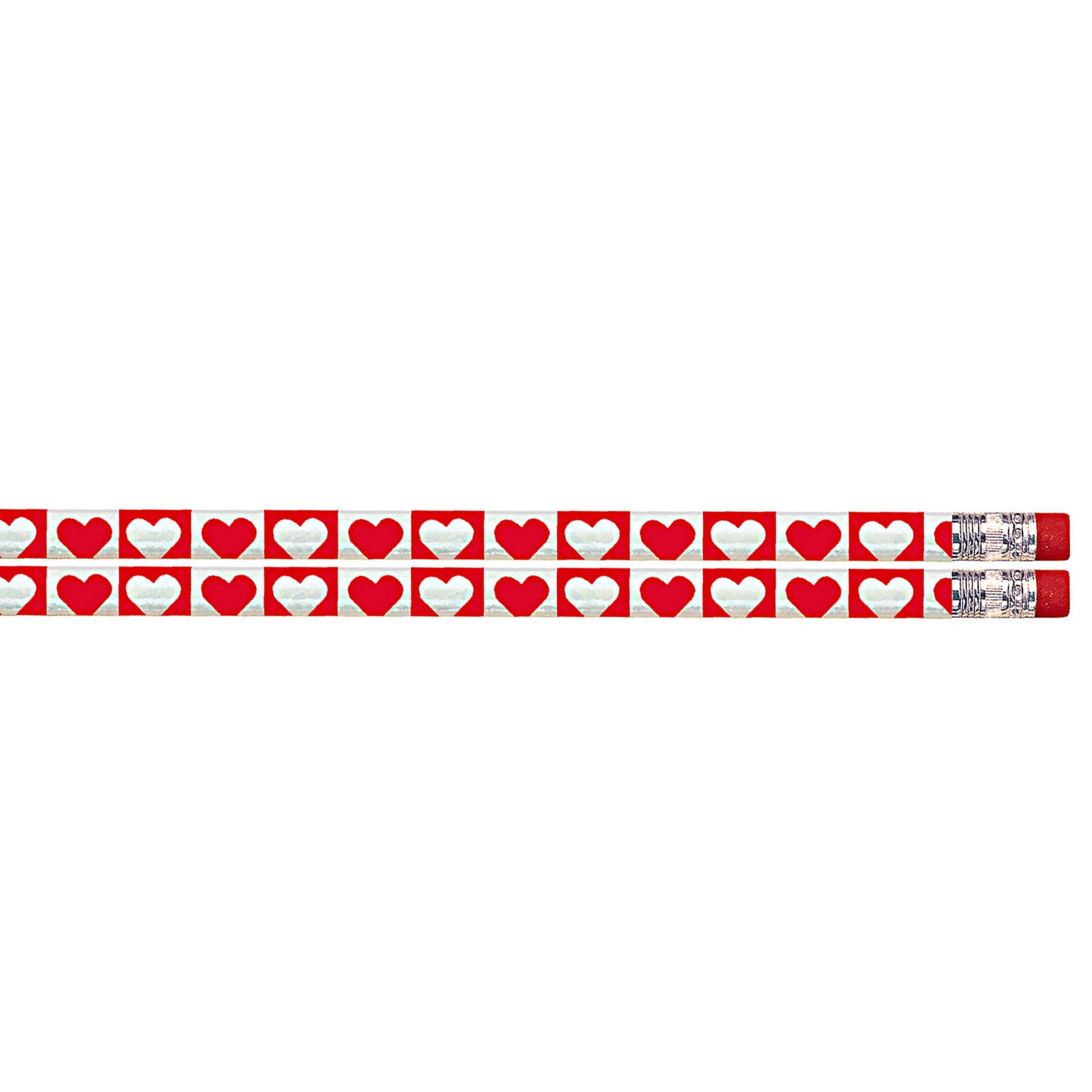 309624235.jpg