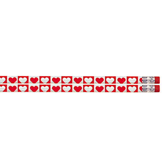 309624235.jpg