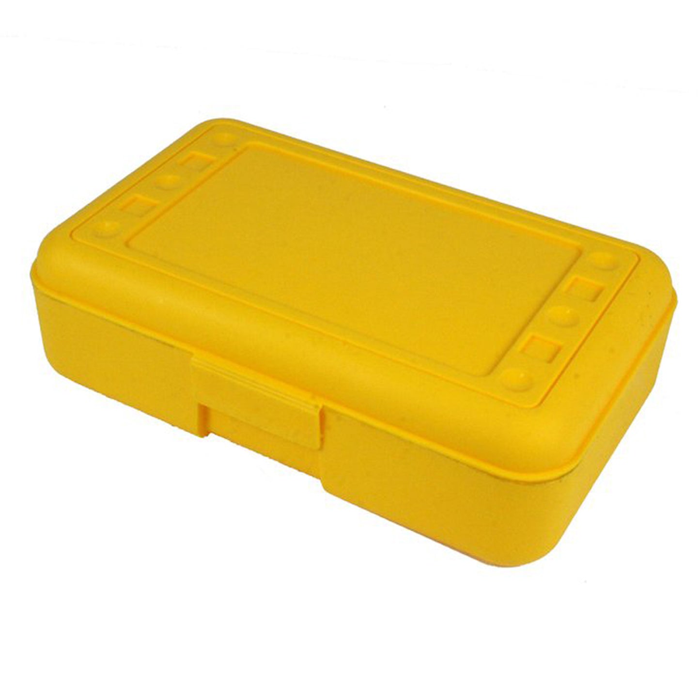 309624259.jpg