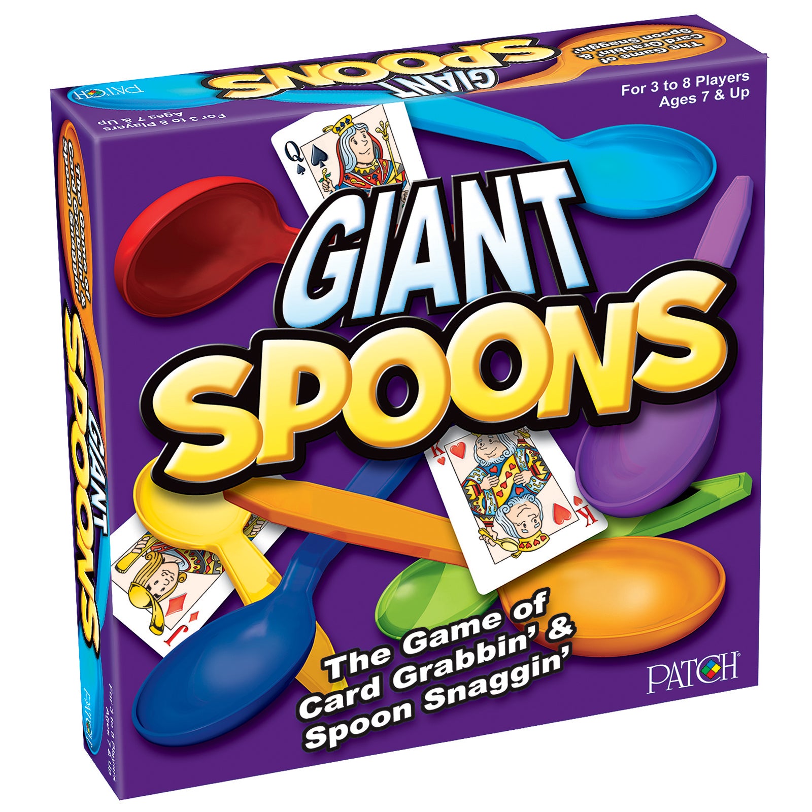 309624266.jpg