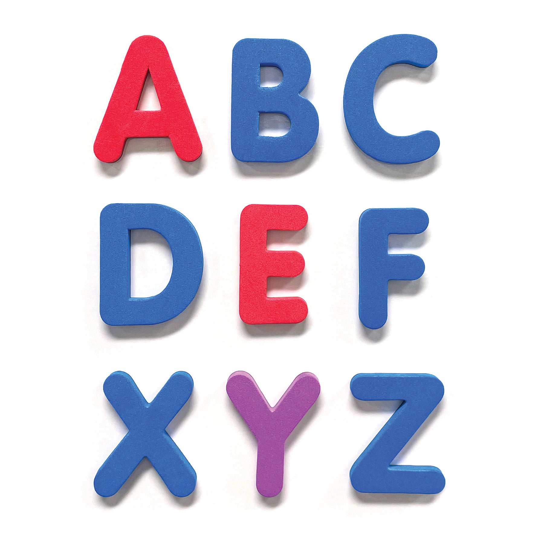 309624270.jpg
