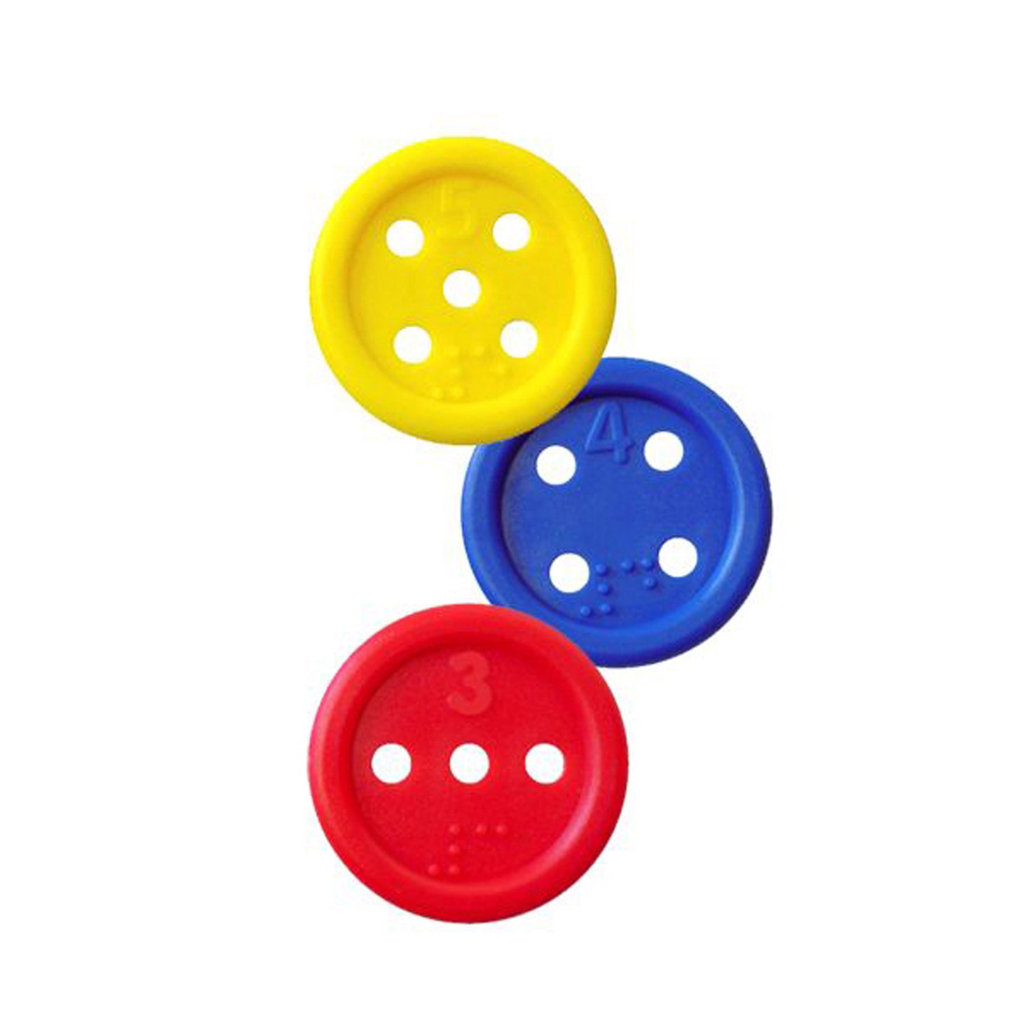 309624312.jpg