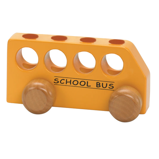 309624332.jpg