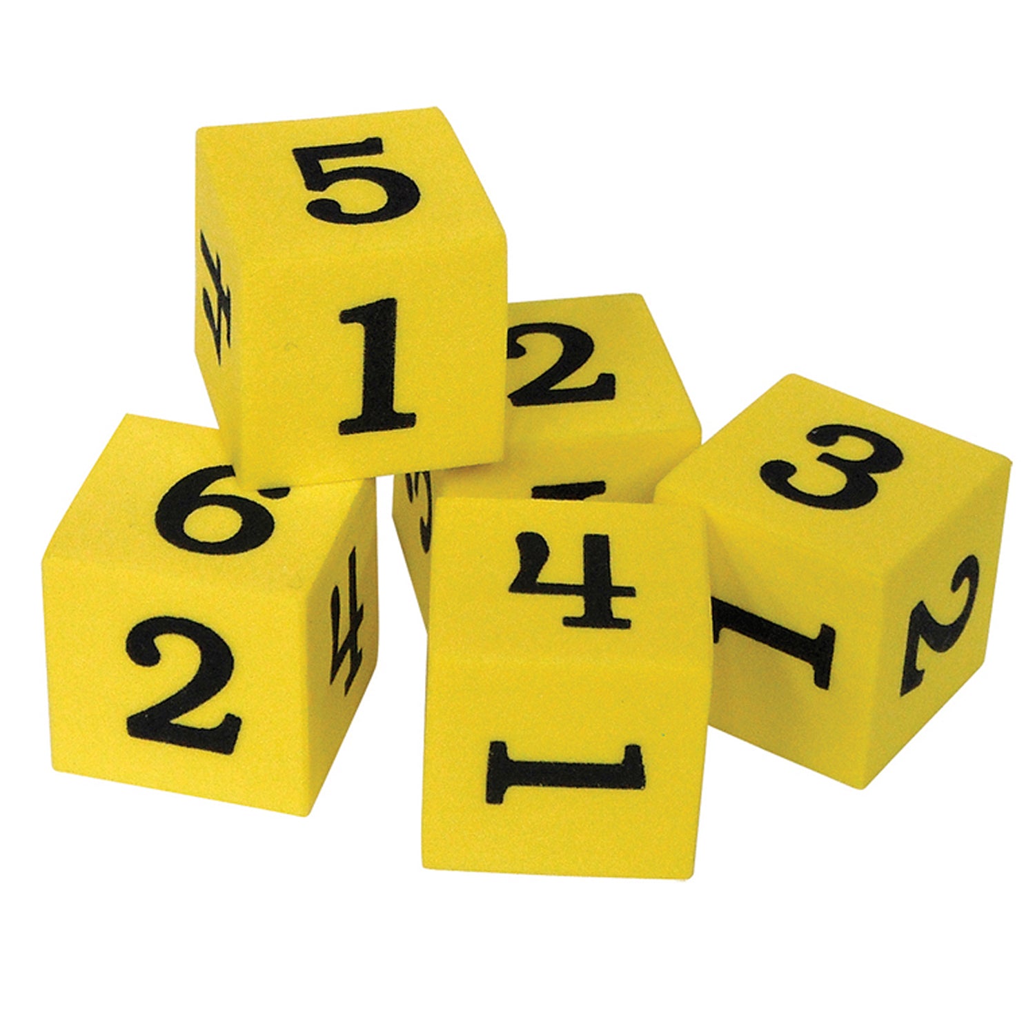 309624342.jpg