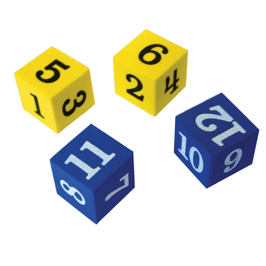 309624352.jpg