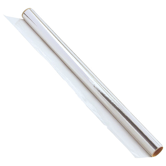 309624355.jpg