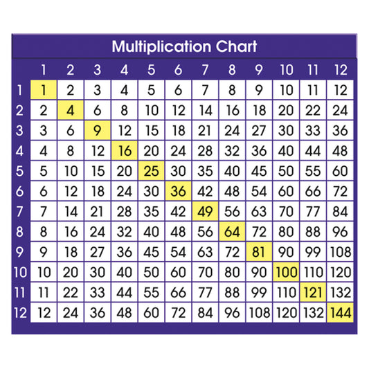 309624400.jpg