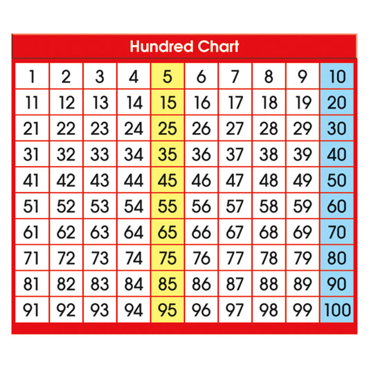 309624430.jpg