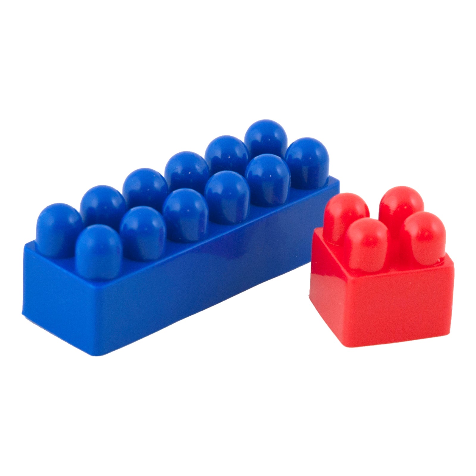 309624457.jpg