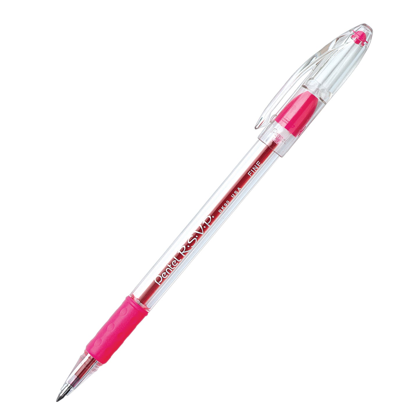 309624460.jpg