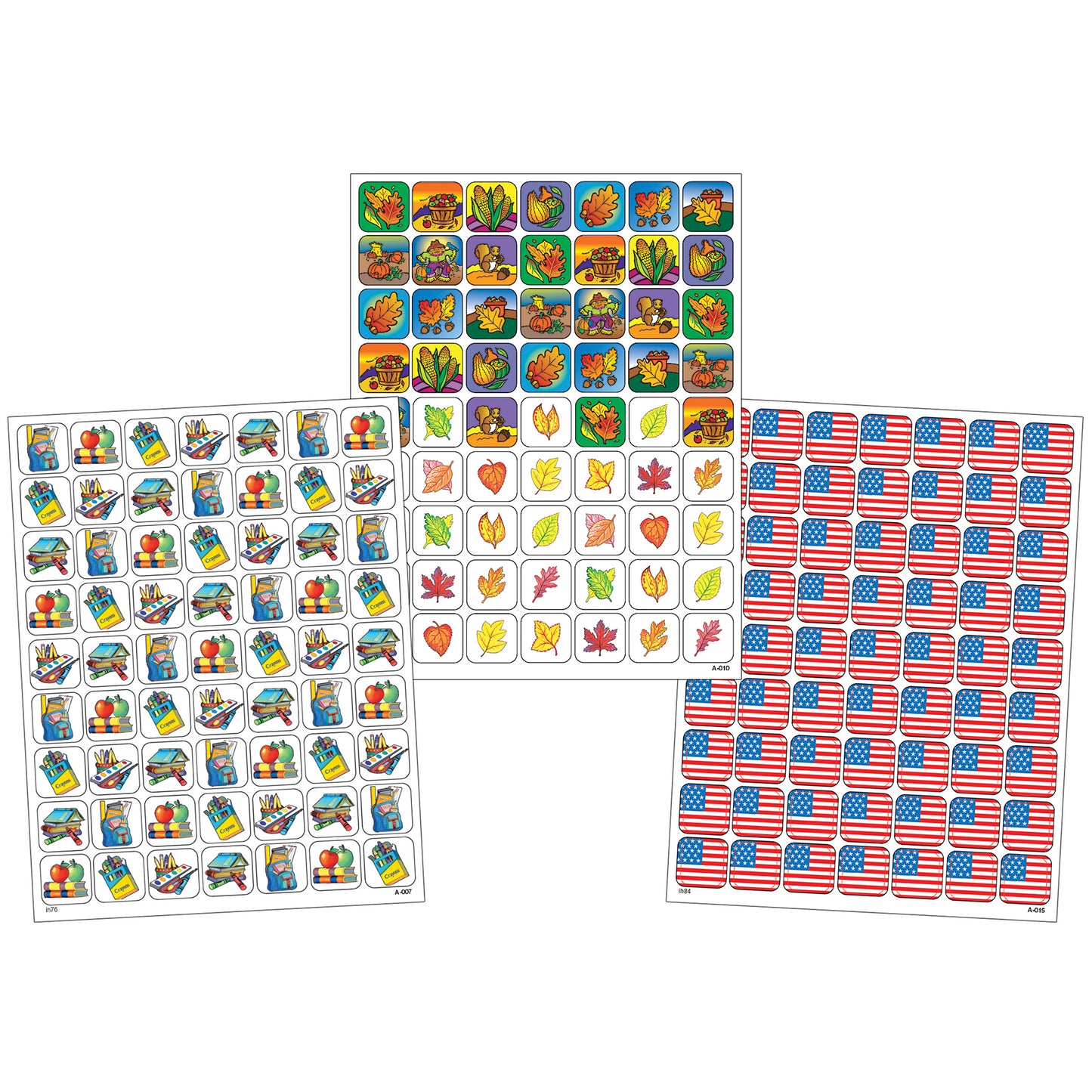 309624469.jpg