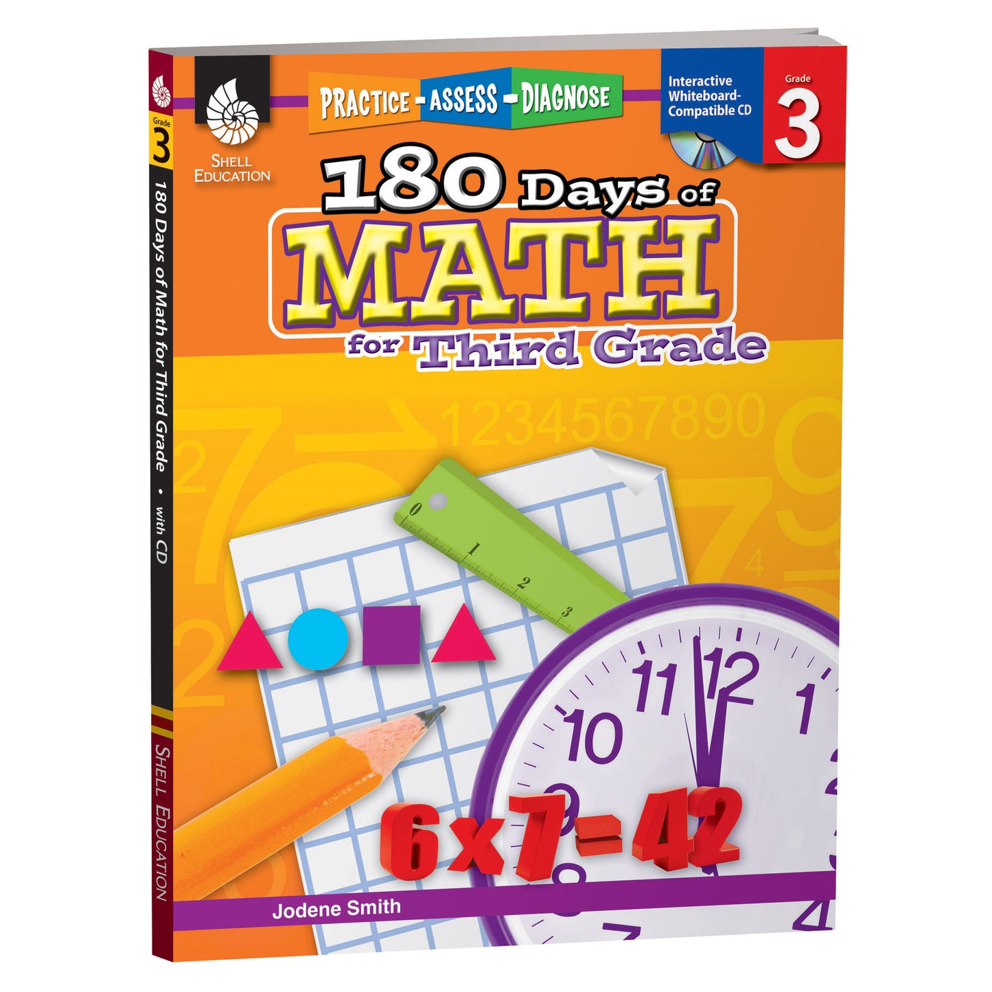 309624476.jpg