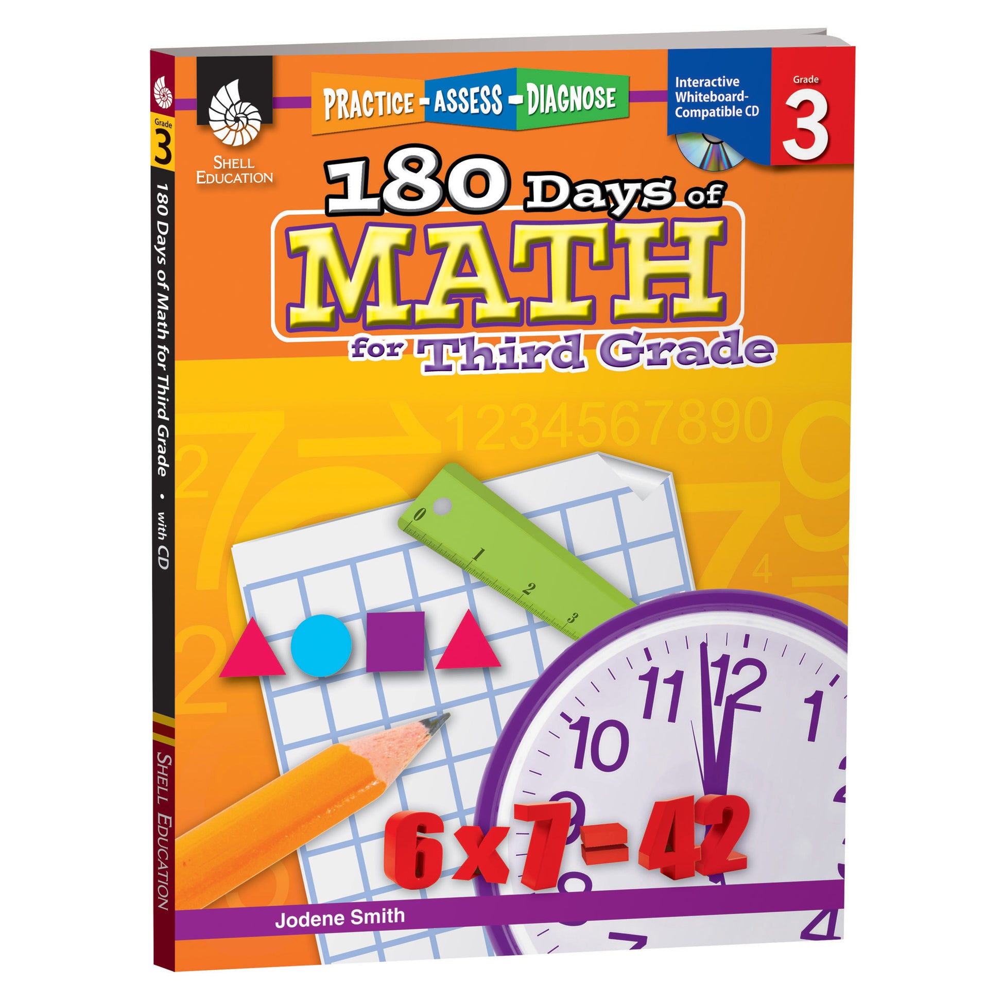 309624476.jpg