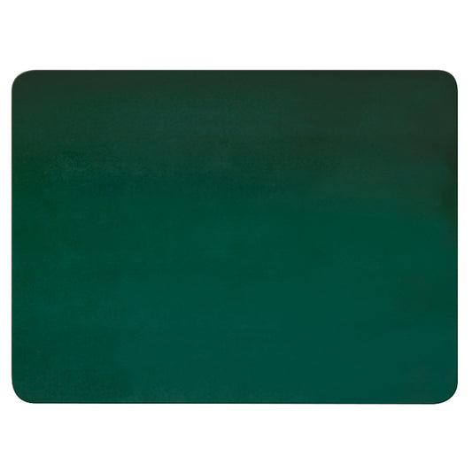 309624502.jpg