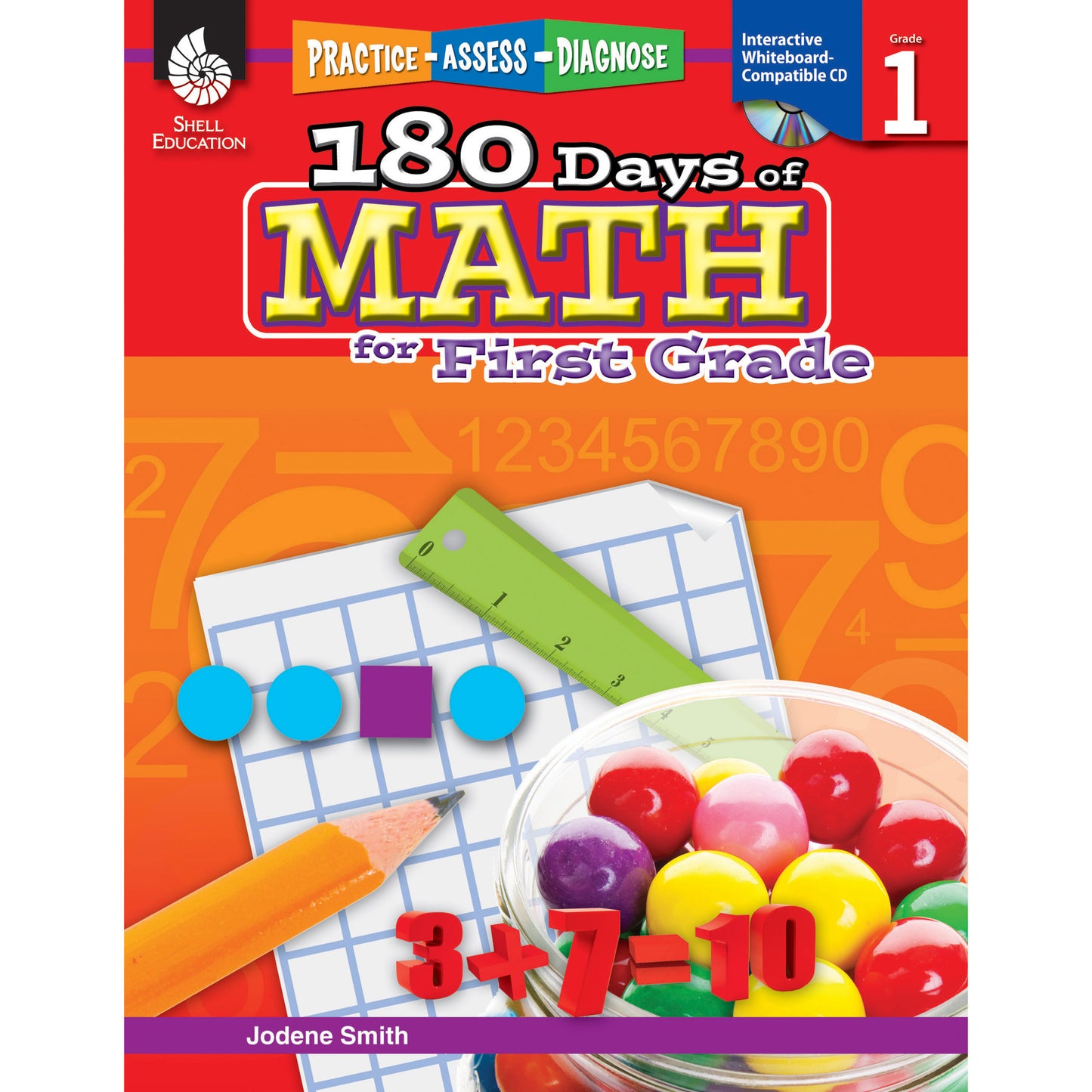 309624505.jpg