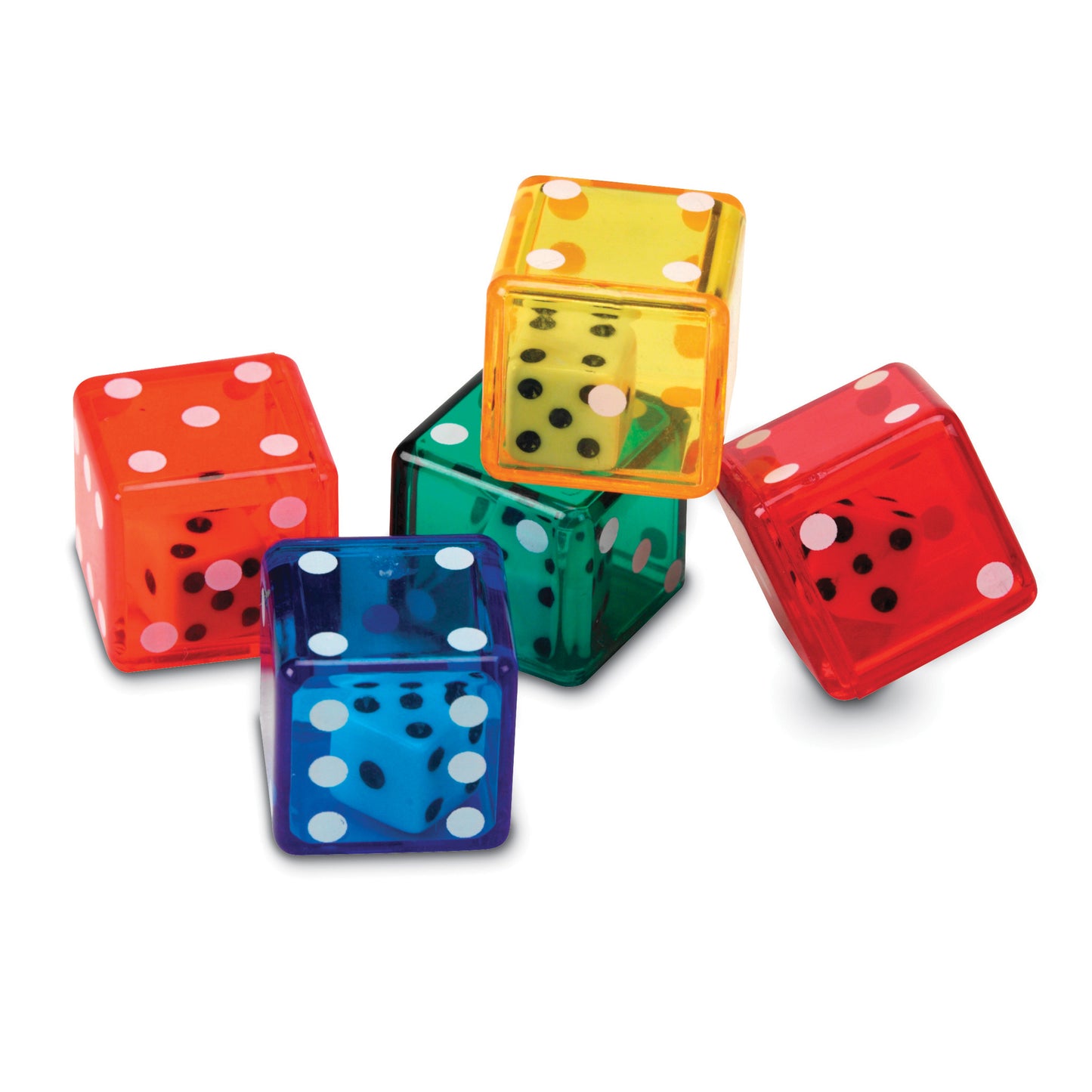 309624512.jpg