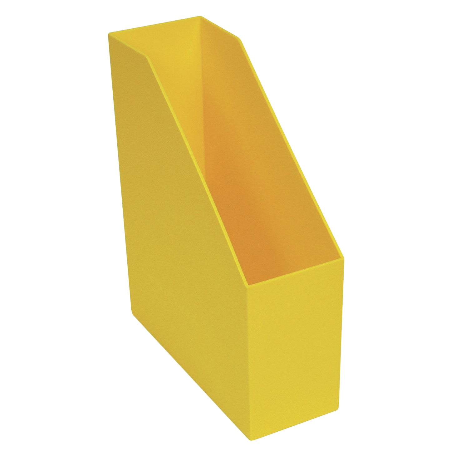 309624514.jpg