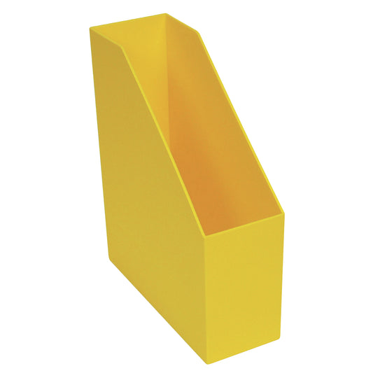 309624514.jpg