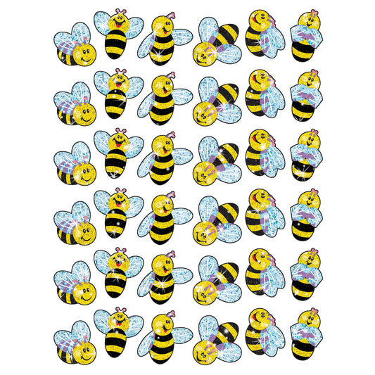 309624530.jpg