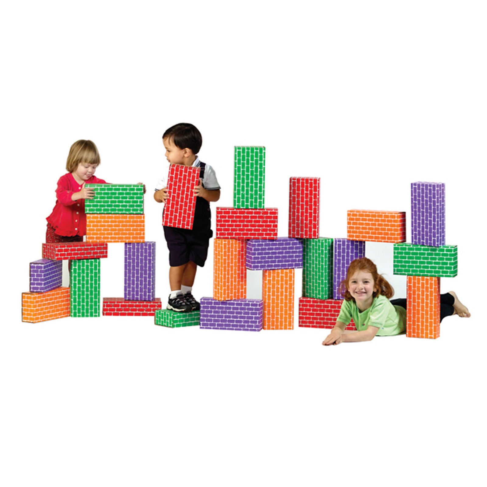 309624592.jpg