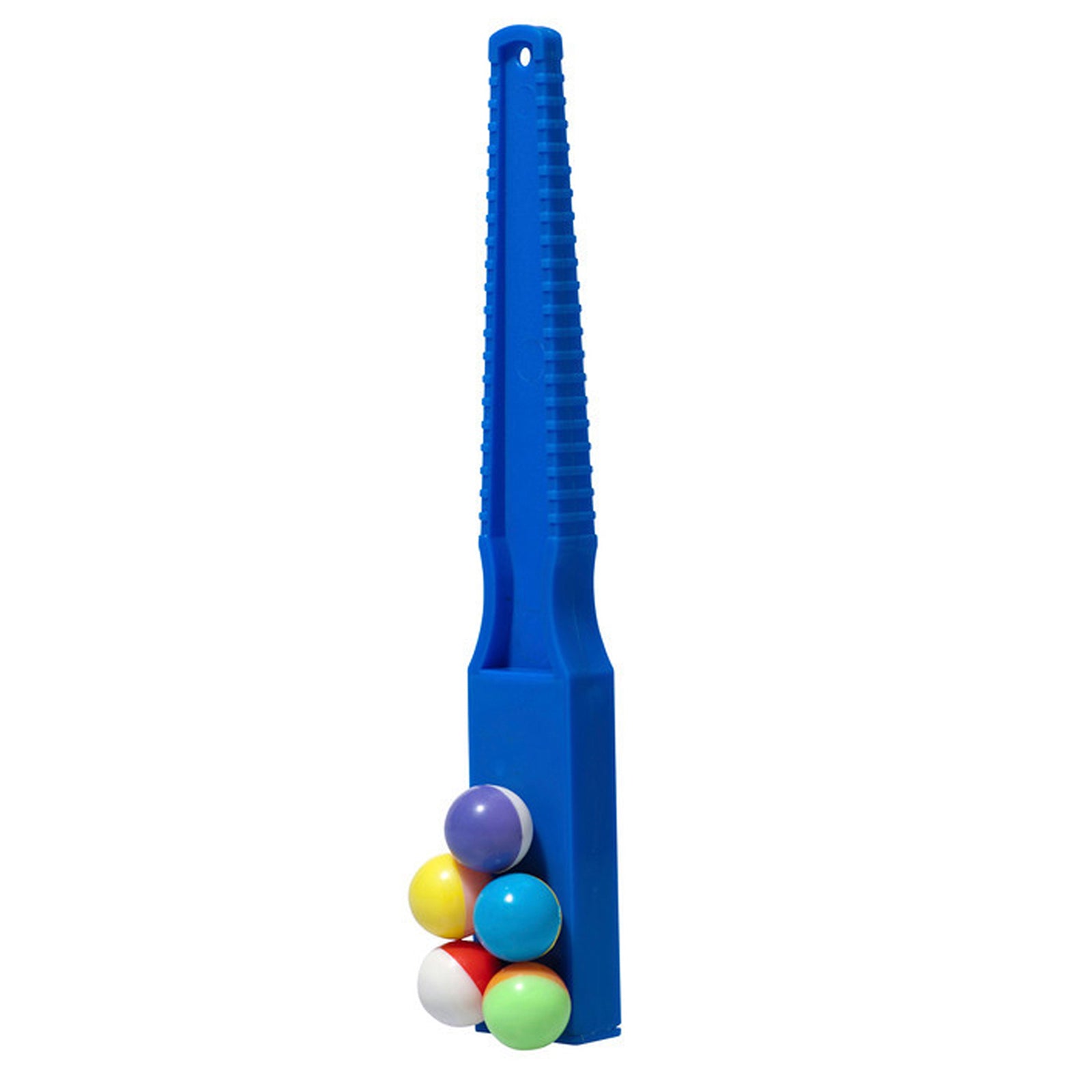 309624595.jpg