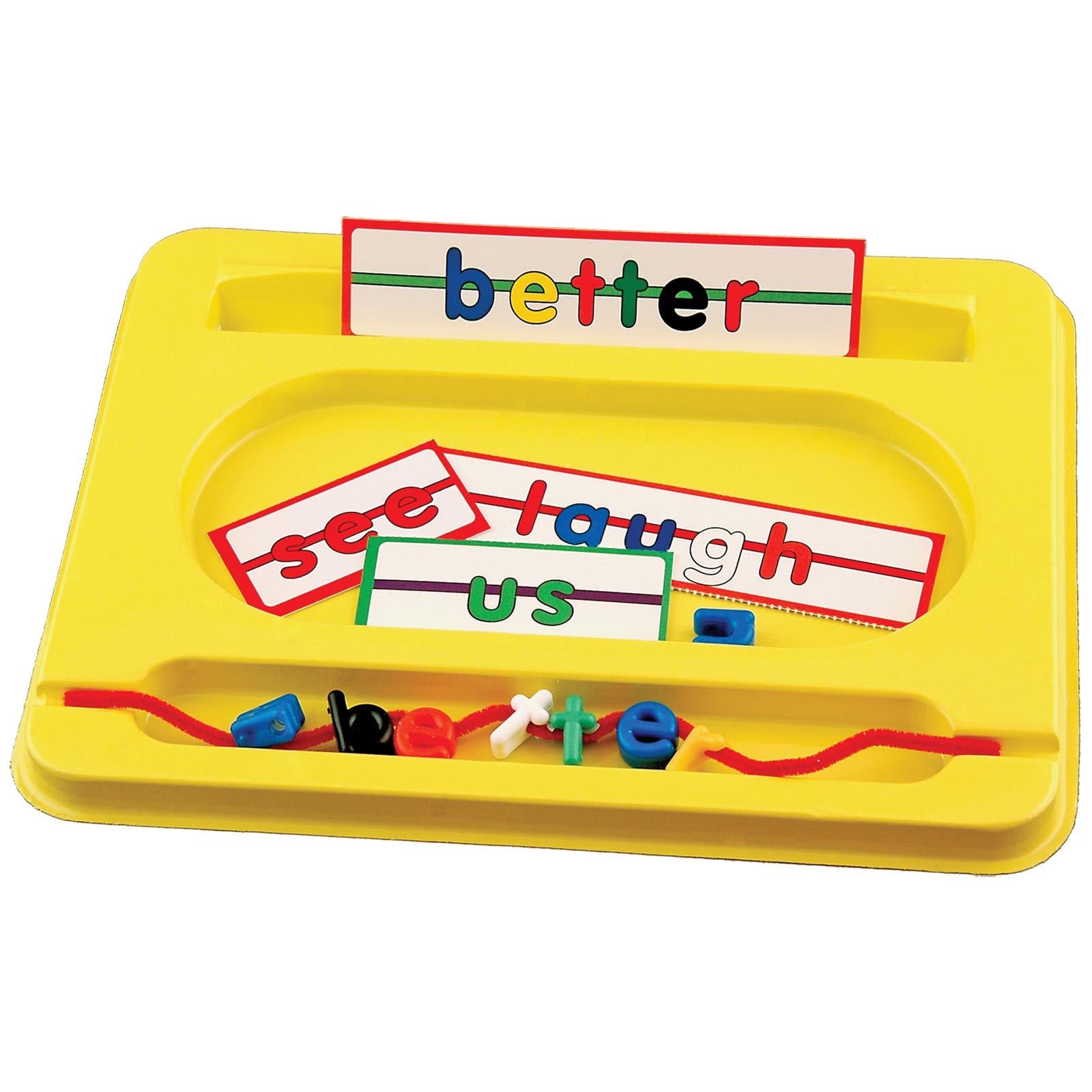 309624613.jpg