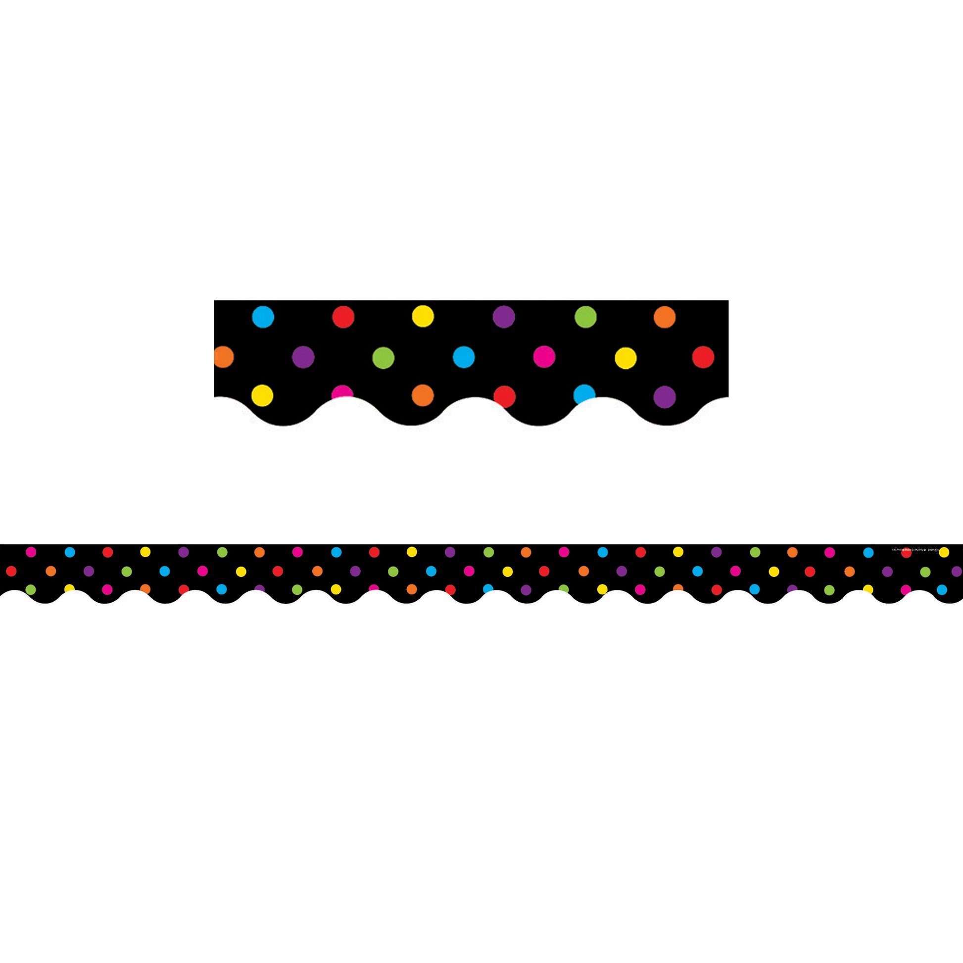 309624622.jpg