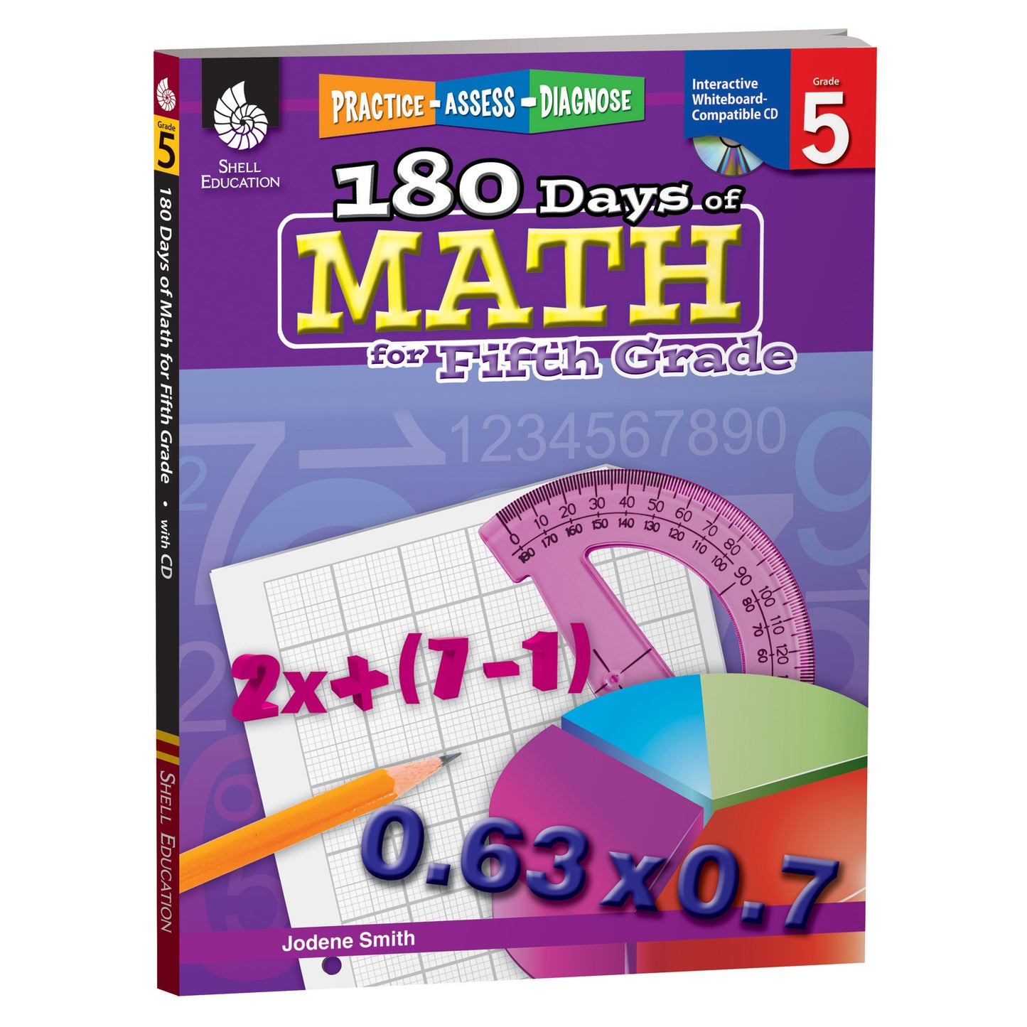 309624631.jpg