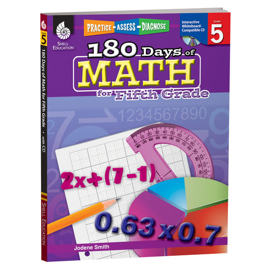 309624631.jpg