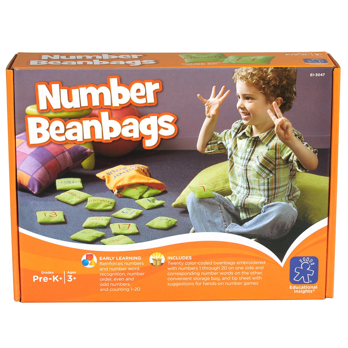 309624635.jpg