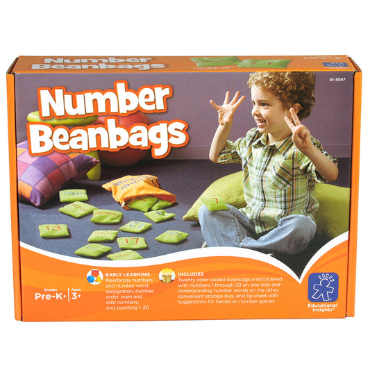 309624635.jpg
