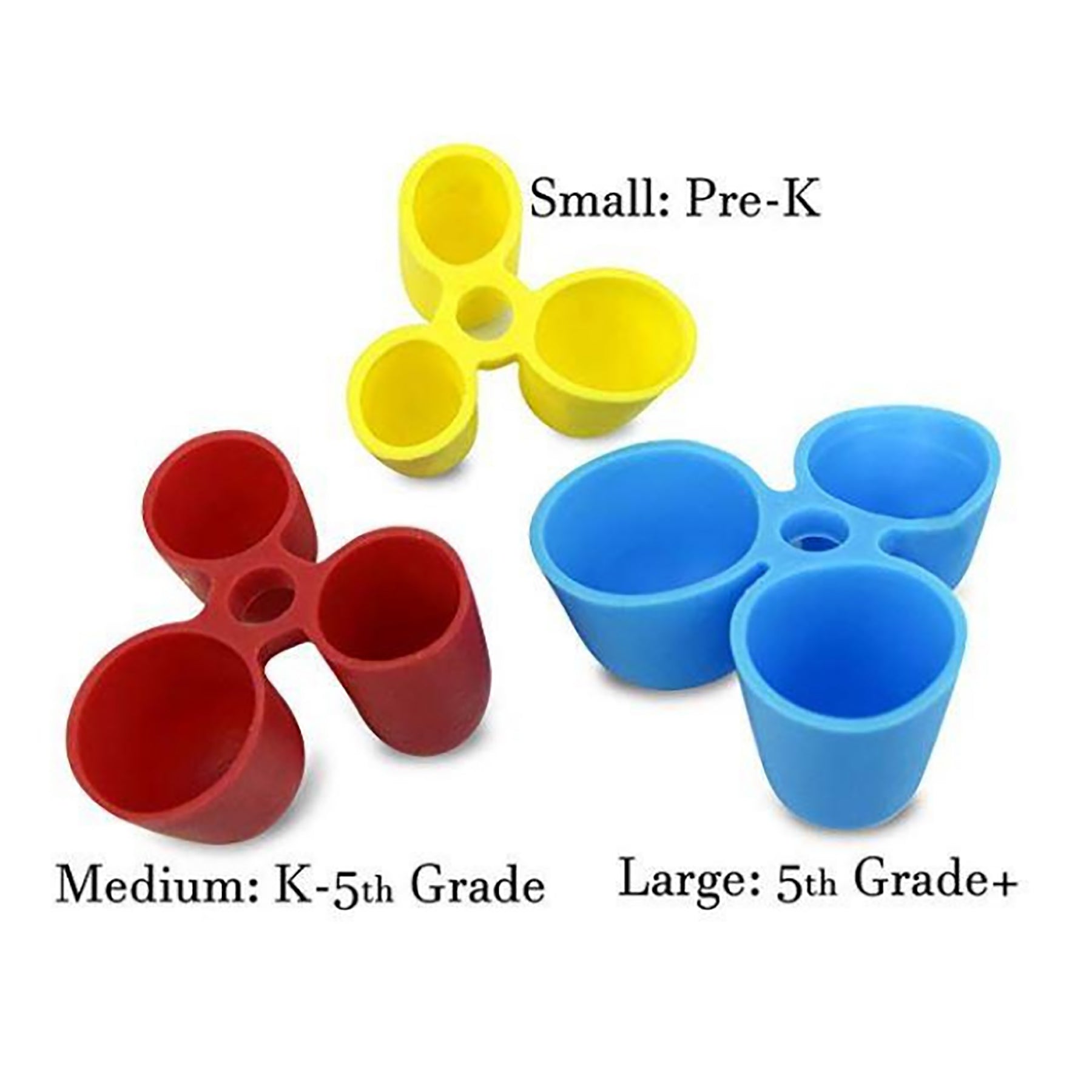 309624640.jpg