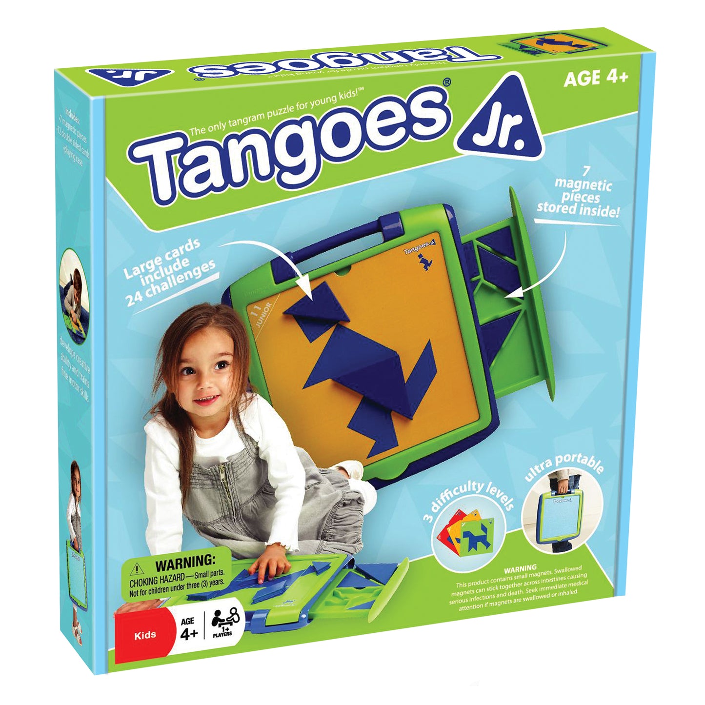 309624690.jpg