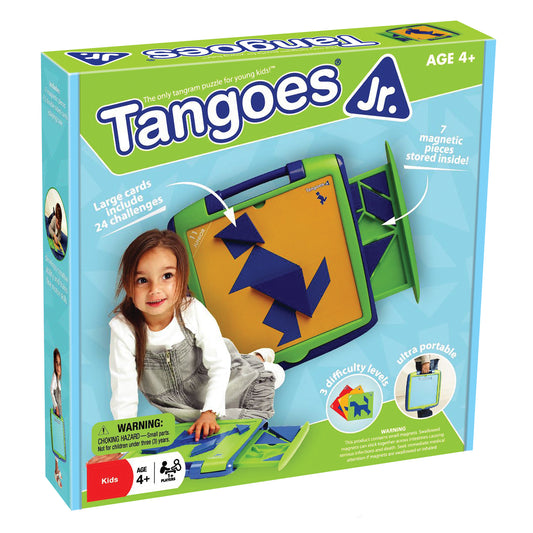 309624690.jpg